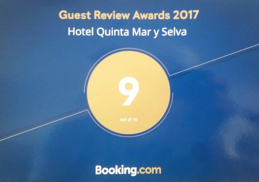 Hotel Quinta Mar Y Selva Chacala (Nayarit) Exterior foto